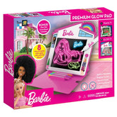 Barbie Dreamhouse Premium Glow Pad DTT - 5115 - Colorland Toys